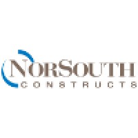 NorSouth Constructs