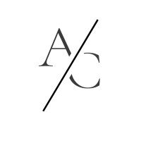 Aeon Consulting (Private) Limited