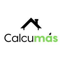 Calcumas logo - Similar company to Caloris Constructora Spa