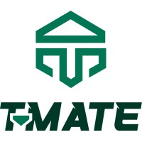 T-Mate App logo - Similar company to Bsoluciones Programas De Bienestar Y Capacitación