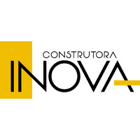 CONSTRUTORA INOVA logo - Similar company to Epcco Engineering
