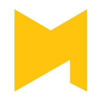 Mikado Agency