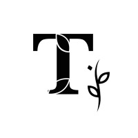 TANMIYA Business Partners logo - Similar company to Bioammo