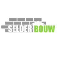Selder Bouw BV logo - Similar company to Reix Ontwikkeling & Bouw