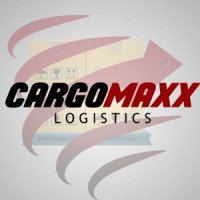 Cargomaxx Logistics logo - Similar company to Bcat Logistics