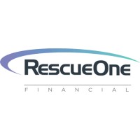 Rescue One Financial logo - Similar company to Simple Path Financial