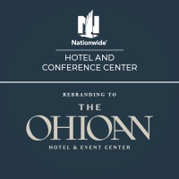 Nationwide Hotel And Conference Center