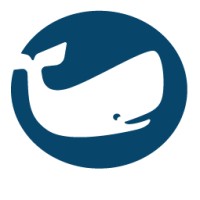White Whale Web logo - Similar company to Bugg Cloud Software Solutions, Inc.