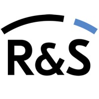 R&S Group logo - Similar company to Avasis Group
