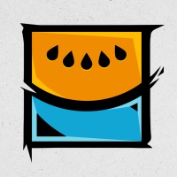 Passtech Games logo - Similar company to Wanadev