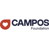 Campos Foundation logo - Similar company to Campos Women'S Initiative Network (Win)