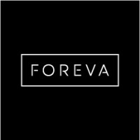 Foreva logo - Similar company to Viihdy