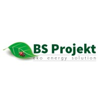 BS-PROJEKT logo - Similar company to Realis D.O.O.