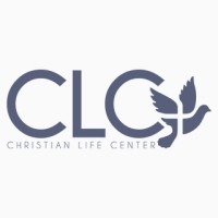 Missoula Christian Life Center