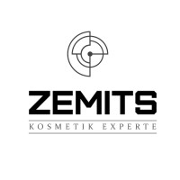 Zemits UK logo - Similar company to Zemits Esthetics