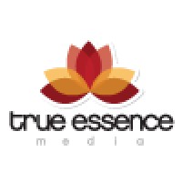 True Essence Media