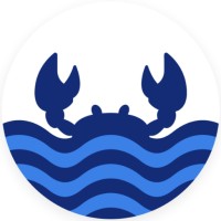 Harvesea logo - Similar company to Hexavara Technology