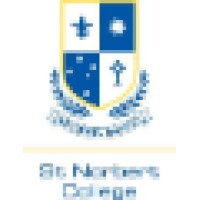 St Norbert College, Queens Park, Western Australia
