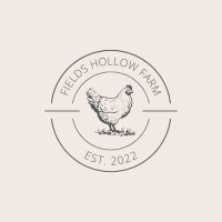 Fields Hollow Farm logo - Similar company to Sneed Farm