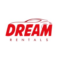 Dream Rentals logo - Similar company to Uprodit.Com