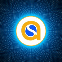 AMBULU Services logo - Similar company to Pro Graphique Pub