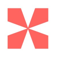 Ancoris logo - Similar company to Sundown Solutions