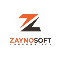 ZaynoSoft Inc logo - Similar company to Progriso
