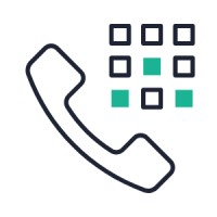 RingIQ
