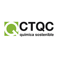 Centre Tecnològic de la Química a Catalunya logo - Similar company to Eurecat Latam