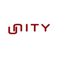 Unity Chevrolet Cadillac Of Newburgh