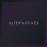 Alternatives Communication logo - Similar company to Pingo.Marketing