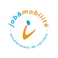 job&mobilité logo - Similar company to Operis Managers