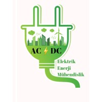 AC DC ELEKTRİK ENERJİ MÜHENDİSLİK logo - Similar company to Adabuz
