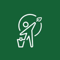 Gestes Propres logo - Similar company to Ordif (Observatoire Régional Des Déchets En Île-De-France)
