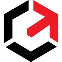 Creative Teknoloji logo - Similar company to Creative Suite