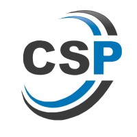 Crushing Screening Parts Ltd logo - Similar company to Major Wire Incorporated