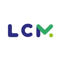 LCM S.A logo - Similar company to Solumedic Py
