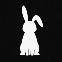Silly Rabbit logo - Similar company to Mobibo