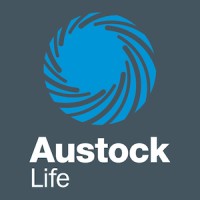 Austock
