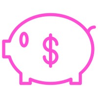 Affordably logo - Similar company to Mikro App