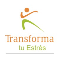 Transforma tu Estres logo - Similar company to Byd Autocom