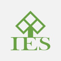 IES CONGO logo - Similar company to Cegemi - Centre Of Expertise On Mining Governance