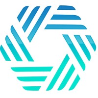 Diamond Pharmaceutical Services USA logo - Similar company to Canada Talks Pharma