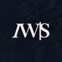 Improve Wealth logo - Similar company to Wth Capital, Llc