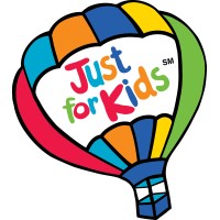 Norton Children's logo - Similar company to Bluegrass Community And Technical College
