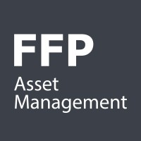 FFP Asset Management logo - Similar company to L & D Asset Management Gmbh