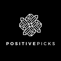 PositivePicks logo - Similar company to Milestone & Associates