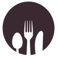 Luby's Culinary Services logo - Similar company to Luby'S Restaurant Company