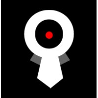 SPOTYOURJOB logo - Similar company to Avalon Soft