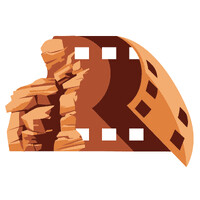 Red Rock Expendables logo - Similar company to Forth & Vale